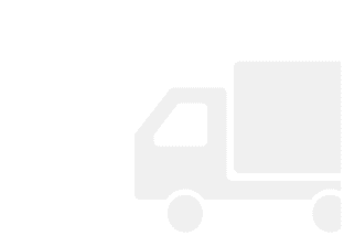 基本運賃のイラスト