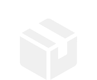 実費のイラスト