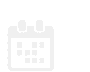 割増料金のイラスト